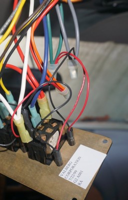 closeup of control panel.jpg