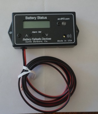 Battery Fail Safe.jpg