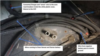Conductor run under chassis 1.jpg