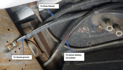 Conductor run under chassis 2.jpg