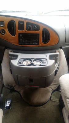Chinook Old Console BeverageMate 2.jpg