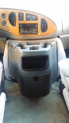 Chinook New Console.jpg