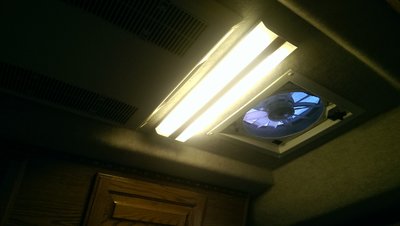 IMAG1303.jpg