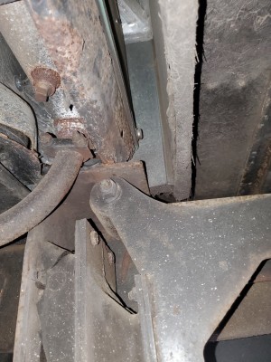image1.jpeg