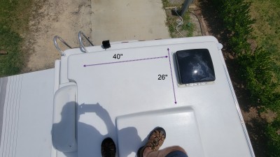 rack dimensions available.jpg