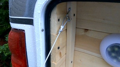 GPTempDownload 16.jpg