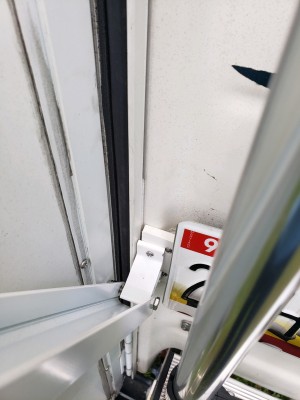 awning 4.jpg