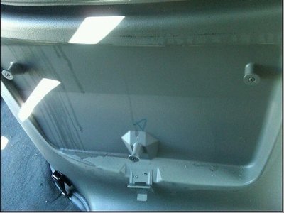 Doghouse console attachments on generic Ford van.jpg