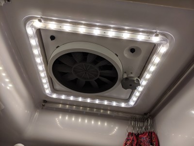 NewBathroom FanAndLight.jpg