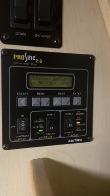 18510750-1941-42B3-A7ED-DA9ED6569E5E.jpeg