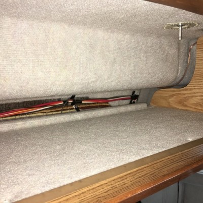 Driver-cabinets-with-back-wiring-chase-open_x500.jpg (139.33 KiB) Viewed 5343 times crank for outside roof antenna (crank itself not shown)