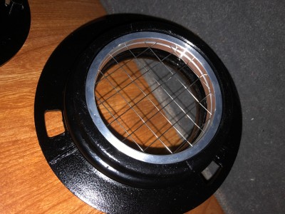 hose 2.jpg