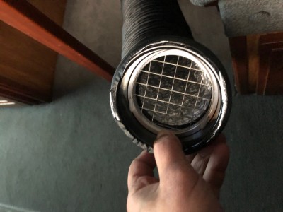 hose 5.jpg