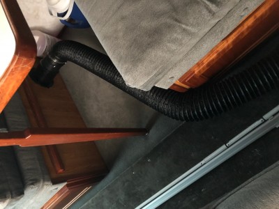 hose 6.jpg