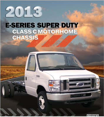 chassis cab.png