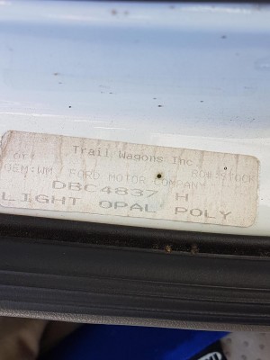 Destiny Light Opal.jpg