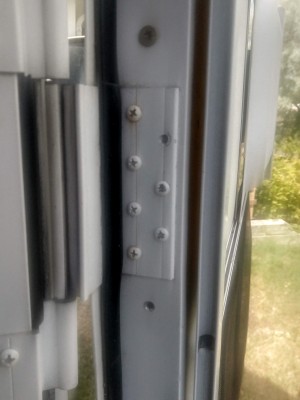 door.jpg