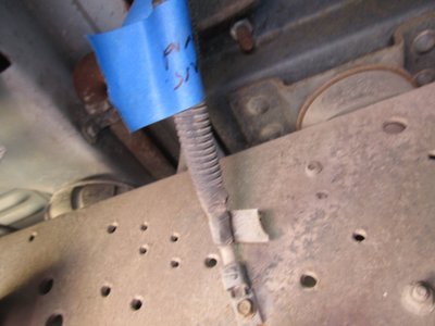 chassis ground.jpg