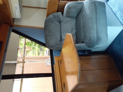 1996 Chinook (22).jpg
