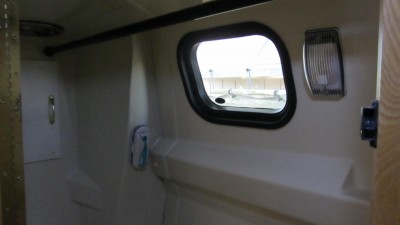 IMG_5676.JPG