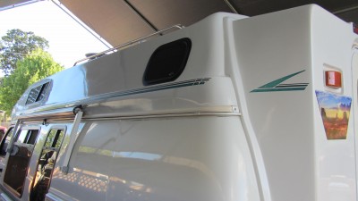 IMG_5677.JPG