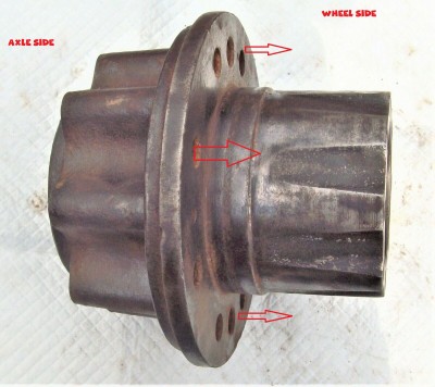 s-l1600 (1).jpg