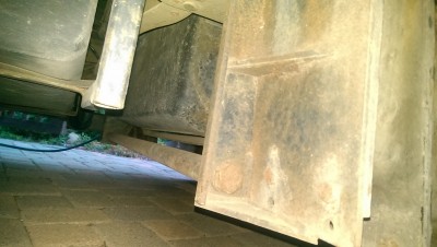 IMAG0605.jpg