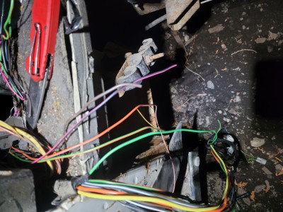 20221105_201217.jpg