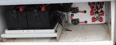 battery locker later.jpg