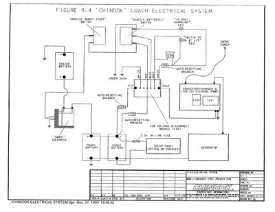 Chinook-electrical-system.jpg
