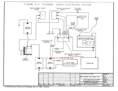 2000 gen wiring.jpg