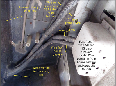 Wires underneath.png
