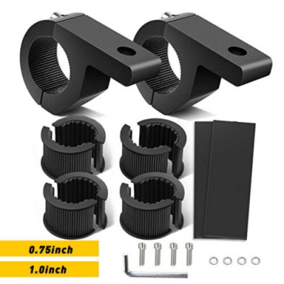 Bar Mount.jpg