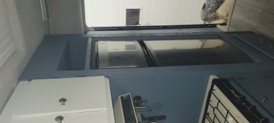 20230209_173128.jpg