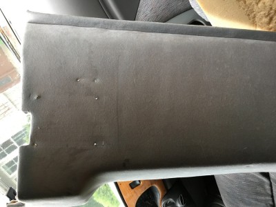 Front-driver-pillar_upside-down-showing-lip_x1000.jpg (283.33 KiB) Viewed 5416 times Front-driver-pillar_upside-down-showing-lip_x1000.jpg