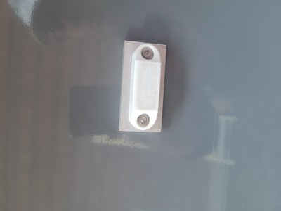 20230302_170832.jpg