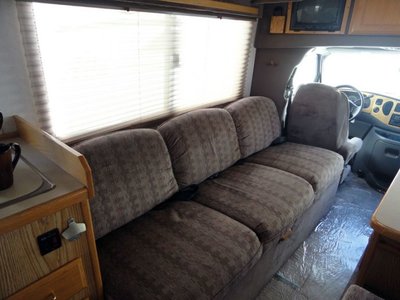 couch.jpg
