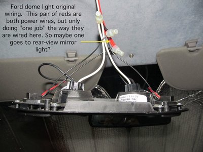Ford dome light original wiring.jpg