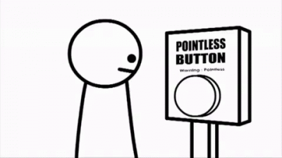 asdf-asdfmovie.gif