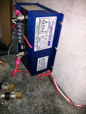 LVD-with-labels-showing.jpg