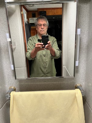 bathroom lights.jpg