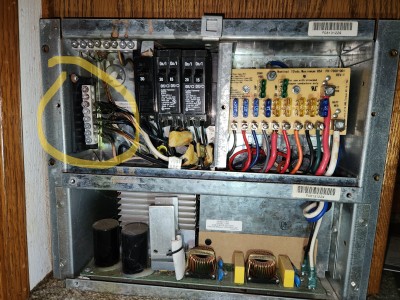 Burned wires.jpg