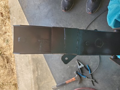 20230818_163007.jpg