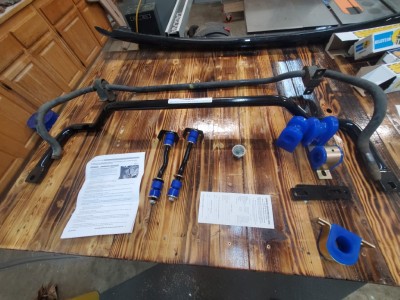 20230818_105222 (Medium).jpg (228.47 KiB) Viewed 102127 times Front Sway bar Comparison