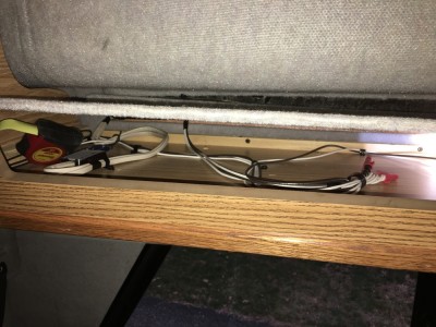 Overhead-fixtures-access_6_1000.jpg