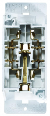 outlet.png