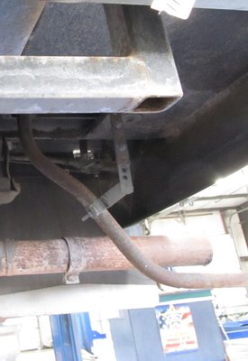 exhaust 2.jpg