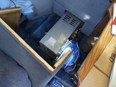furnace under club chair.jpg