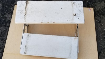 20200119_144402~2.jpg (666.86 KiB) Viewed 123229 times Twisted Step that need repair