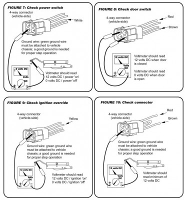 Screenshot 2024-08-04 at 12.16.37 AM.jpg (203.97 KiB) Viewed 123174 times Troubleshooting Instructions